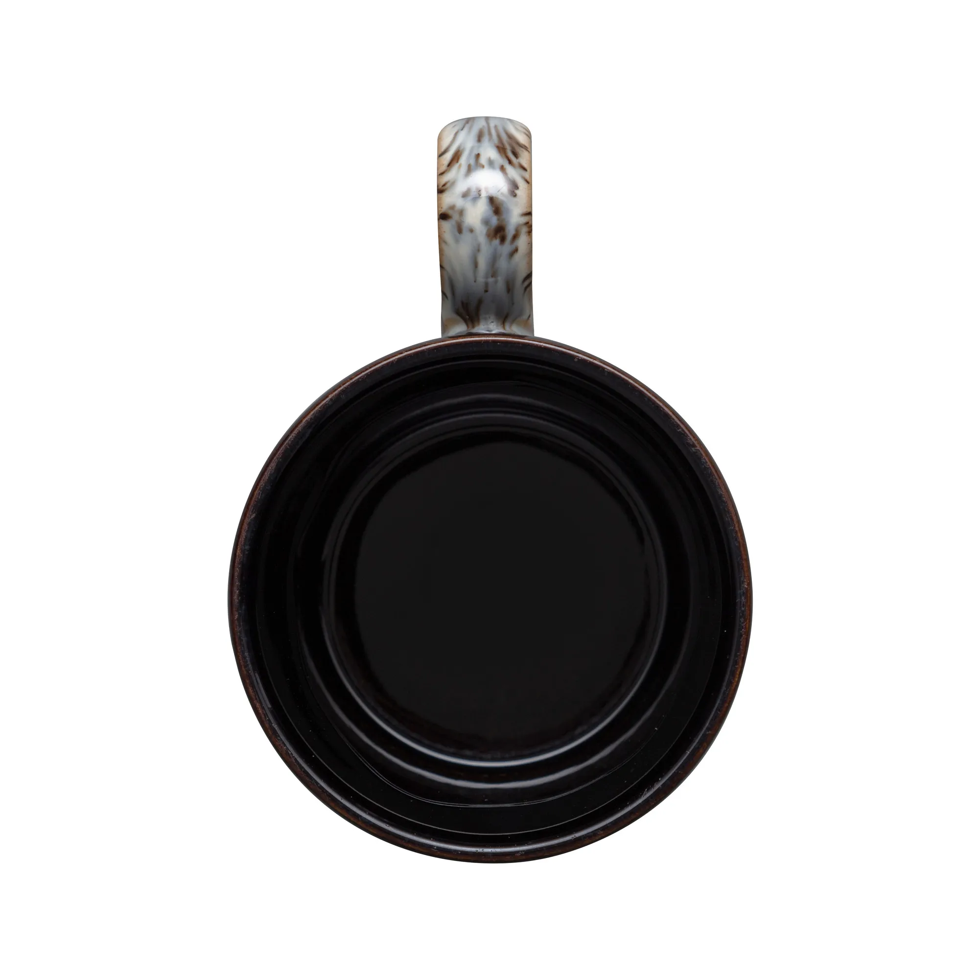 Denby Taza Espresso Halo Brew 10 Cl 2 Denby Taza Espresso Halo Brew 10 Cl - Imagen 2