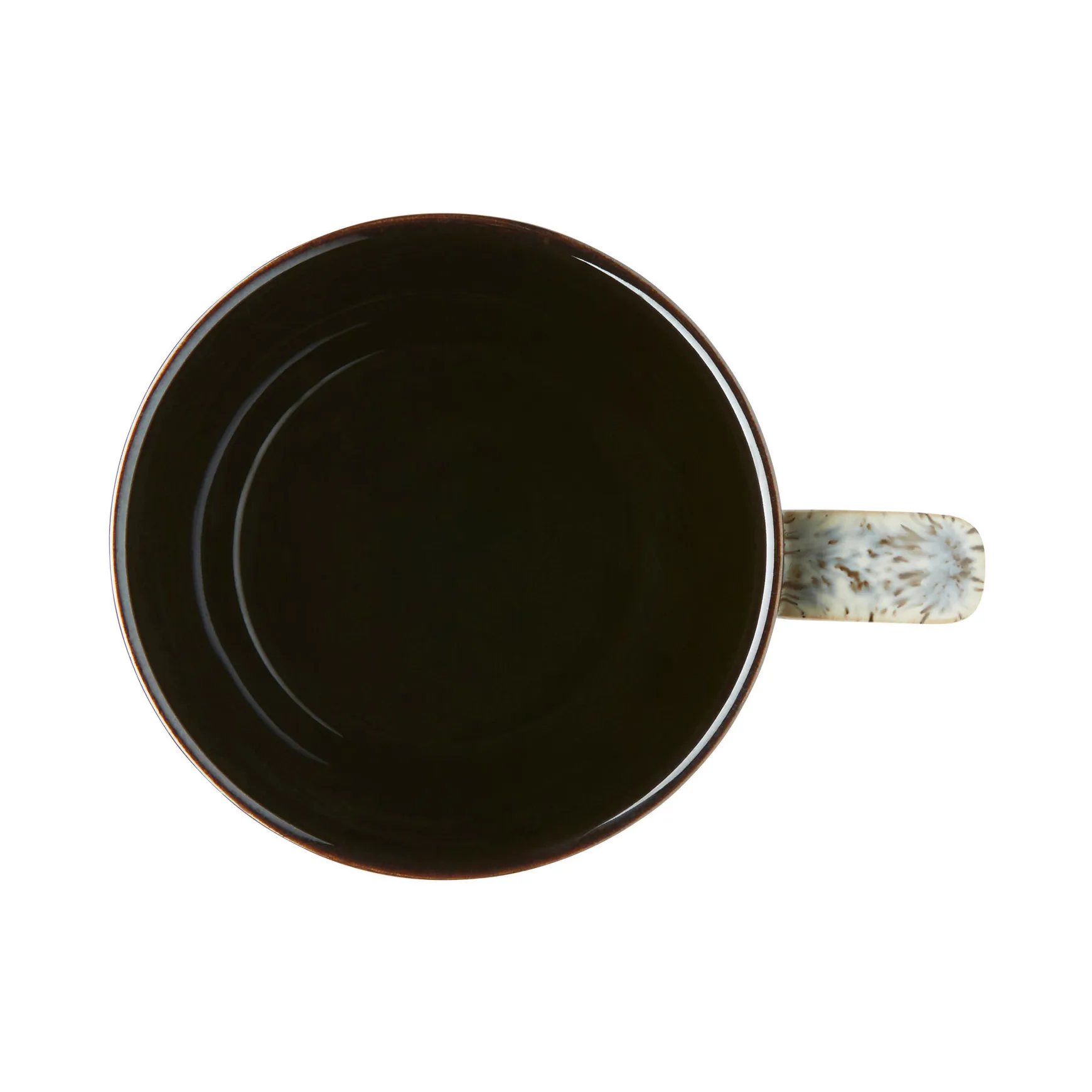 Denby Taza Halo 40 Cl 2 Denby Taza Halo 40 Cl - Imagen 2