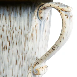 Denby Taza Halo 40 Cl 6 Denby Taza Halo 40 Cl -Tiendas De Vajillas Seleccionadas 39366 01 03 2a33cd794a