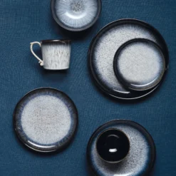 Denby Taza Halo 40 Cl 7 Denby Taza Halo 40 Cl -Tiendas De Vajillas Seleccionadas 39366 01 04 051774dca7