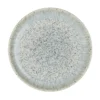 Denby Plato Halo Speckle Coupe 21 Cm