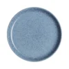 Denby Plato Studio Blue Coupe 21 Cm