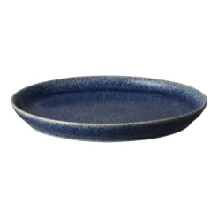 Denby Plato Studio Blue Coupe 26 Cm 5 Denby Plato Studio Blue Coupe 26 Cm -Tiendas De Vajillas Seleccionadas 39388 02 02 c543eef254