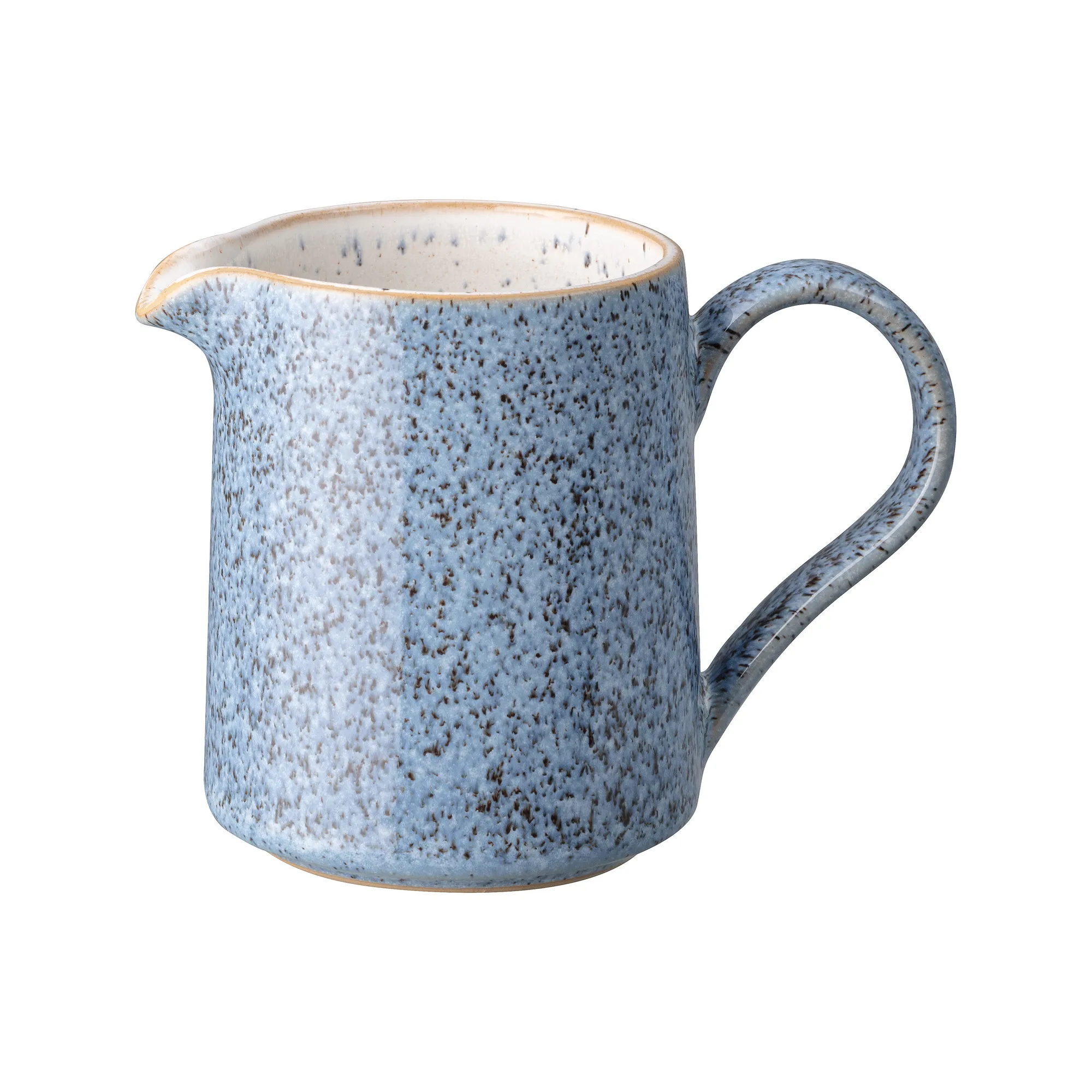 Denby Jarra Studio Blue Brew 0,2 L 1 Denby Jarra Studio Blue Brew 0,2 L