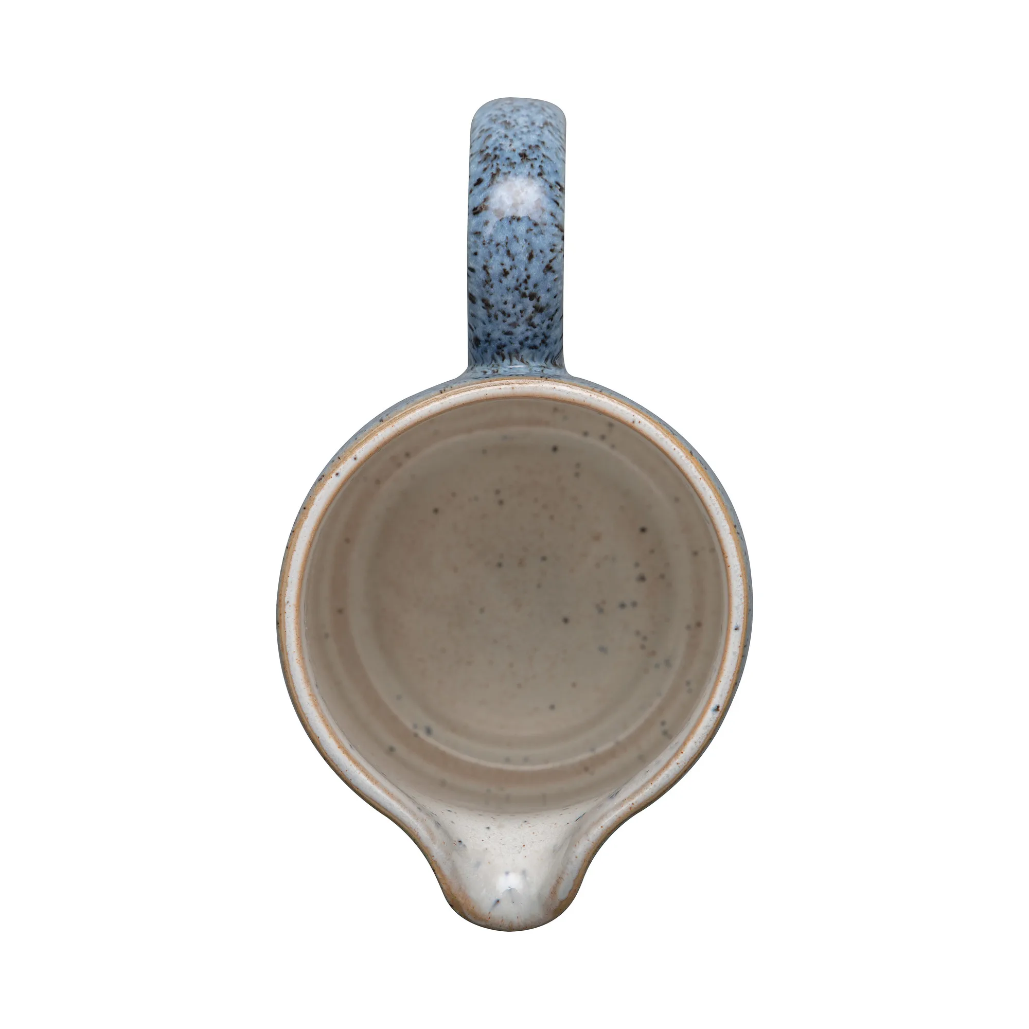 Denby Jarra Studio Blue Brew 0,2 L 3 Denby Jarra Studio Blue Brew 0,2 L - Imagen 3