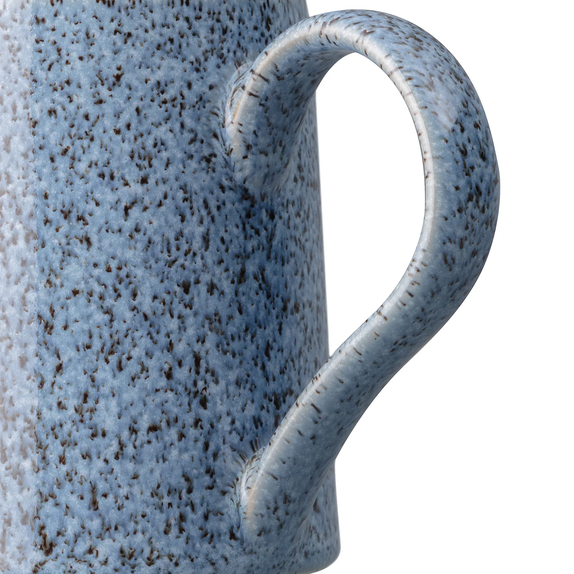 Denby Jarra Studio Blue Brew 0,2 L 2 Denby Jarra Studio Blue Brew 0,2 L - Imagen 2