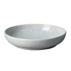 Denby Bol Studio Blue 20,5 Cm