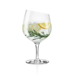 Copa Gin Eva Solo -Tiendas De Vajillas Seleccionadas 39763 01 02 f9c273a510