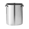 Stelton Enfriador De Champán AJ Cylinda-line