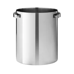 Stelton Enfriador De Champán AJ Cylinda-line