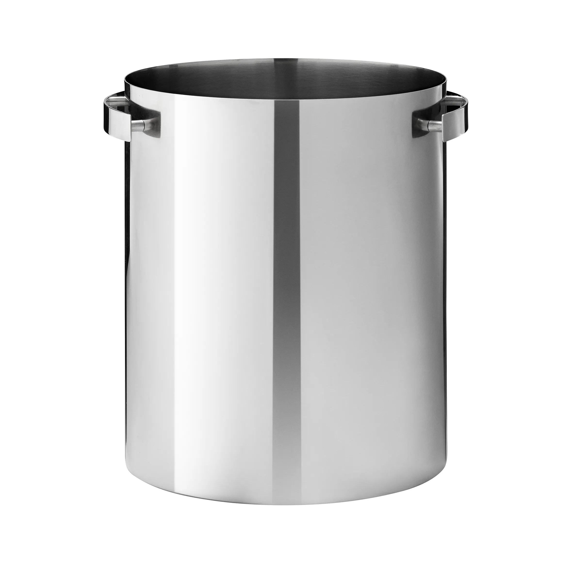 Stelton Enfriador De Champán AJ Cylinda-line 1 Stelton Enfriador De Champán AJ Cylinda-line