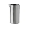 Stelton Jarra De Nata AJ Cylinda-line 15 Cl