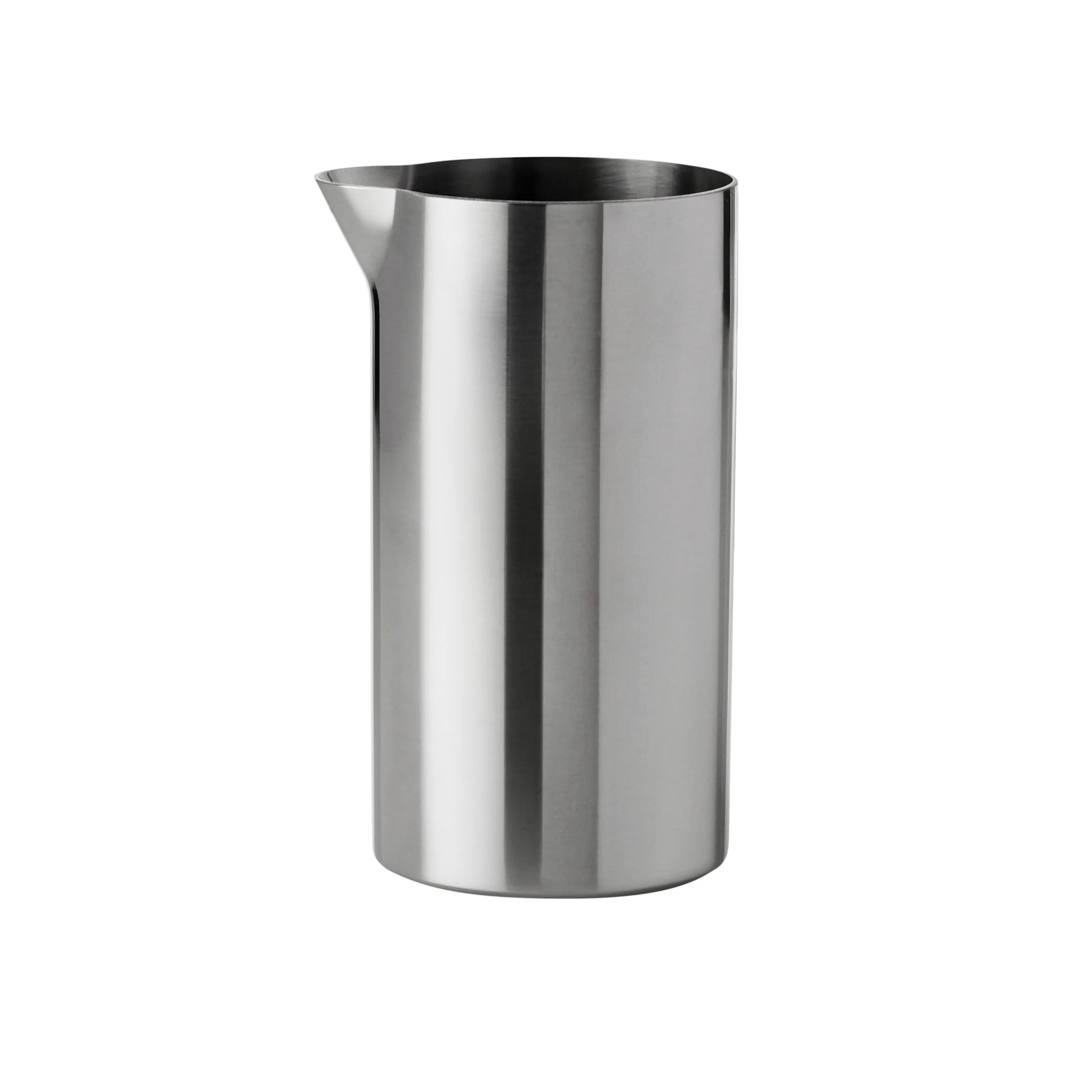 Stelton Jarra De Nata AJ Cylinda-line 15 Cl 1 Stelton Jarra De Nata AJ Cylinda-line 15 Cl