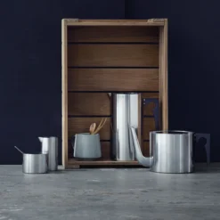 Stelton Jarra De Nata AJ Cylinda-line 15 Cl 9 Stelton Jarra De Nata AJ Cylinda-line 15 Cl -Tiendas De Vajillas Seleccionadas 39800 01 06 6d414138ae