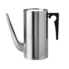 Stelton Jarra De Café AJ Cylinda-line 1,5 L