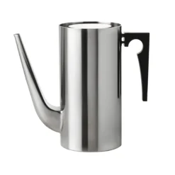 Stelton Jarra De Café AJ Cylinda-line 1,5 L