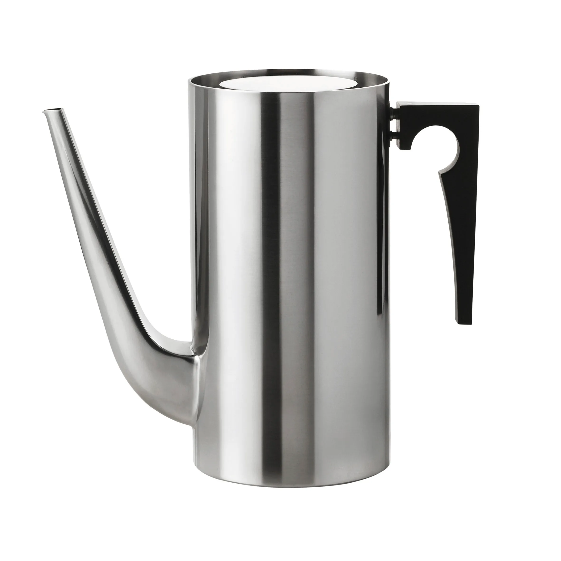Stelton Jarra De Café AJ Cylinda-line 1,5 L 1 Stelton Jarra De Café AJ Cylinda-line 1,5 L