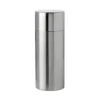 Stelton Cocktail Shaker AJ Cylinda-line 0,75 L