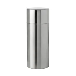 Stelton Cocktail Shaker AJ Cylinda-line 0,75 L