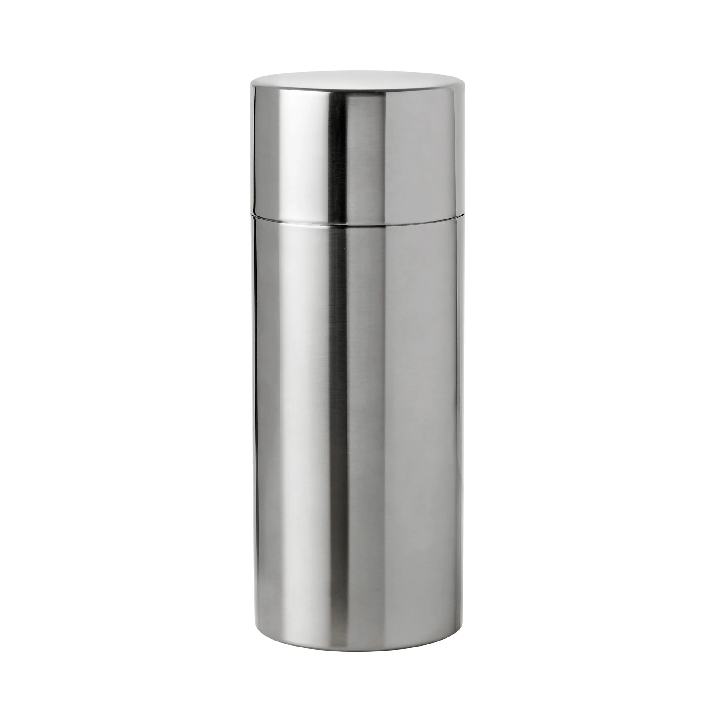 Stelton Cocktail Shaker AJ Cylinda-line 0,75 L 1 Stelton Cocktail Shaker AJ Cylinda-line 0,75 L