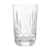 Vaso De Gin Tonic Louise Roe 35 Cl