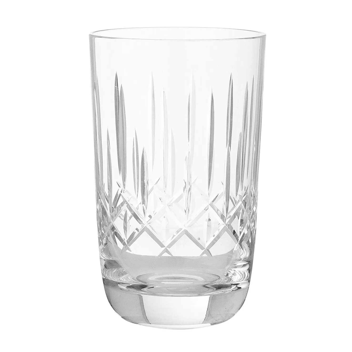 Vaso De Gin Tonic Louise Roe 35 Cl 1 Vaso De Gin Tonic Louise Roe 35 Cl