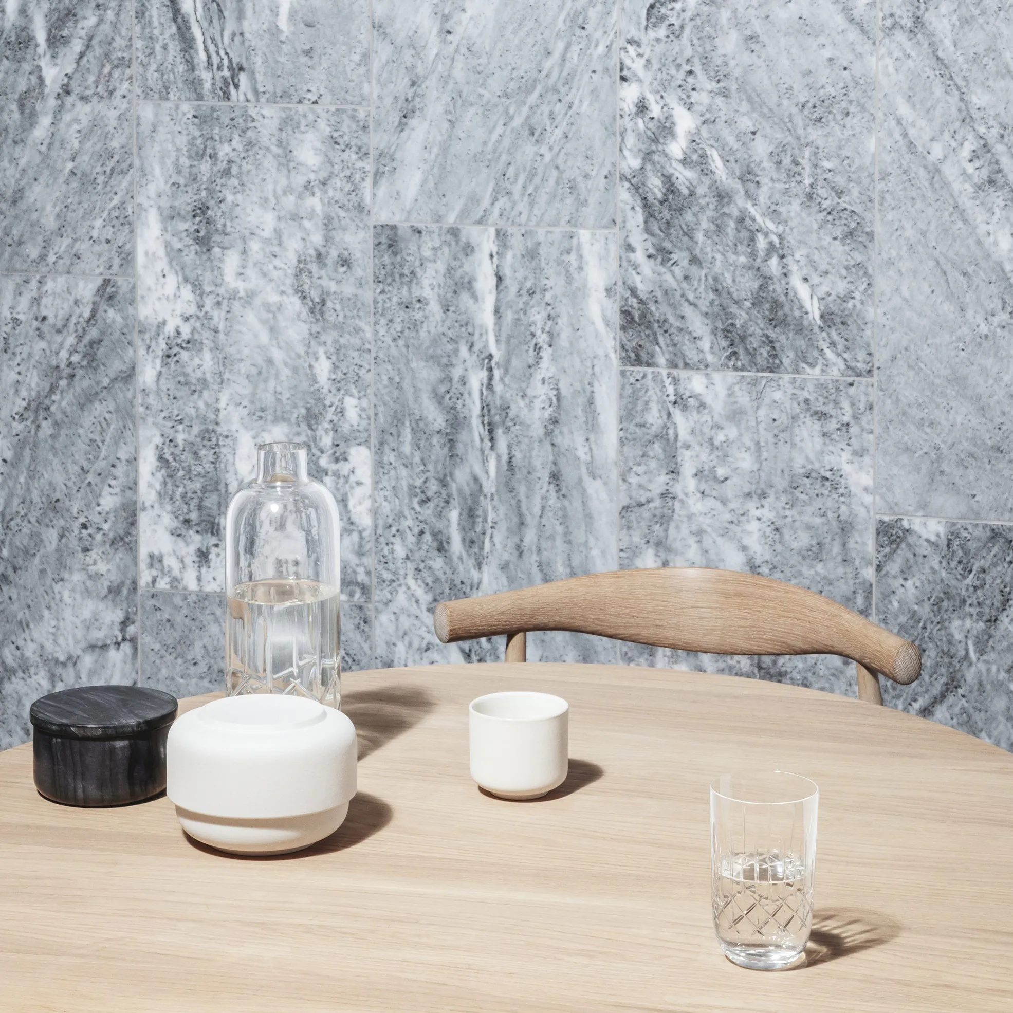 Vaso De Gin Tonic Louise Roe 35 Cl 3 Vaso De Gin Tonic Louise Roe 35 Cl - Imagen 3