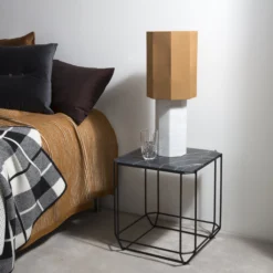 Vaso De Gin Tonic Louise Roe 35 Cl 12 Vaso De Gin Tonic Louise Roe 35 Cl -Tiendas De Vajillas Seleccionadas 39949 01 05 82282604ee