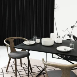 Vaso De Gin Tonic Louise Roe 35 Cl 17 Vaso De Gin Tonic Louise Roe 35 Cl -Tiendas De Vajillas Seleccionadas 39949 01 07 464da9a220