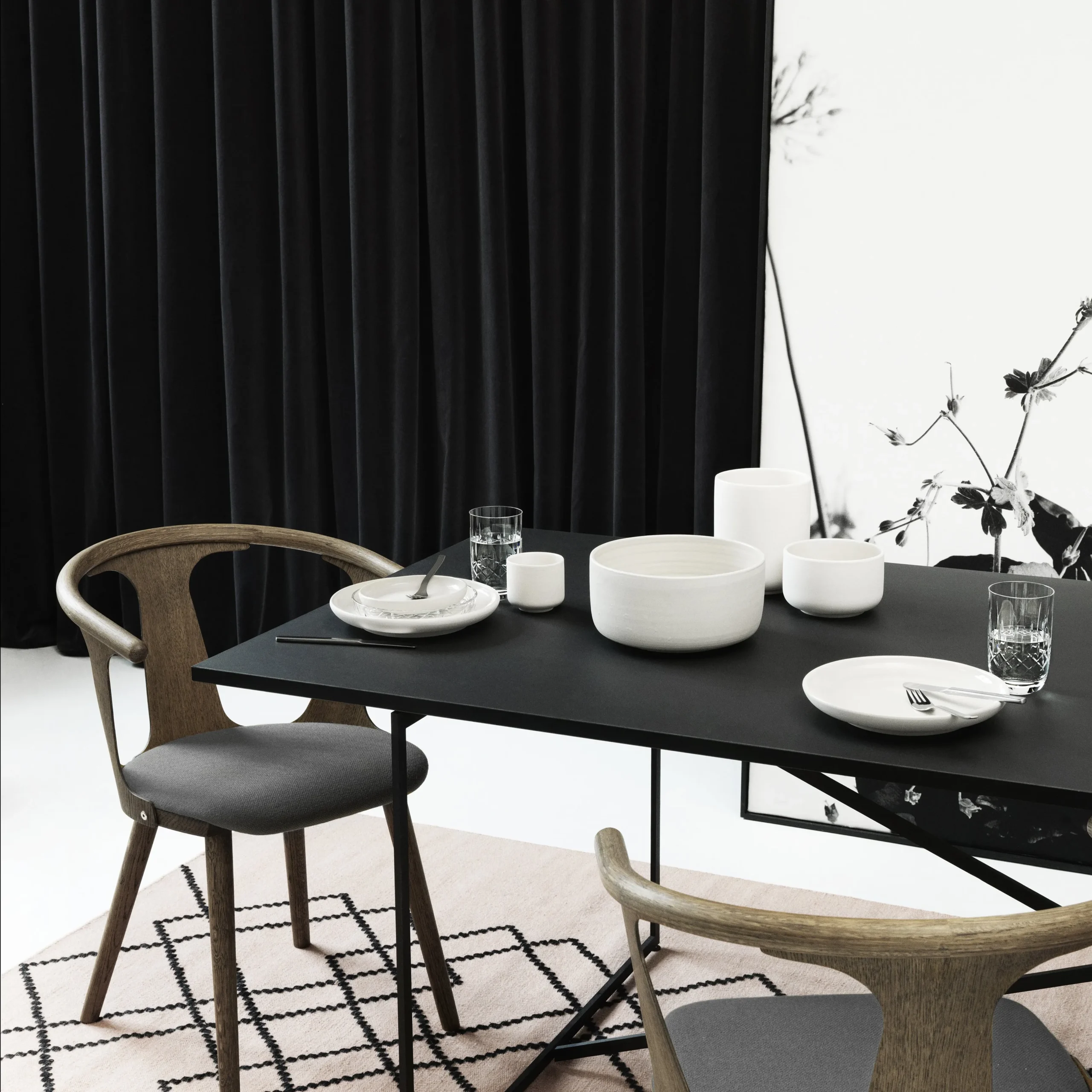 Vaso De Gin Tonic Louise Roe 35 Cl 9 Vaso De Gin Tonic Louise Roe 35 Cl - Imagen 9