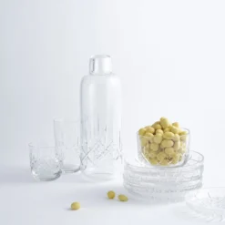 Vaso De Gin Tonic Louise Roe 35 Cl 15 Vaso De Gin Tonic Louise Roe 35 Cl -Tiendas De Vajillas Seleccionadas 39949 01 08 faaa87bb0a