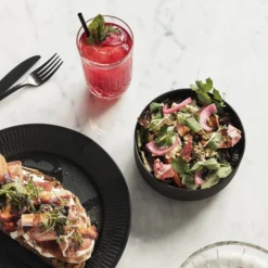 Vaso De Gin Tonic Louise Roe 35 Cl 14 Vaso De Gin Tonic Louise Roe 35 Cl -Tiendas De Vajillas Seleccionadas 39949 01 09 60090cbe5d