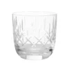 Vaso De Whisky Louise Roe 30 Cl