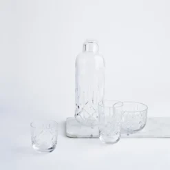 Vaso De Whisky Louise Roe 30 Cl 13 Vaso De Whisky Louise Roe 30 Cl -Tiendas De Vajillas Seleccionadas 39950 01 02 96e7da86d2