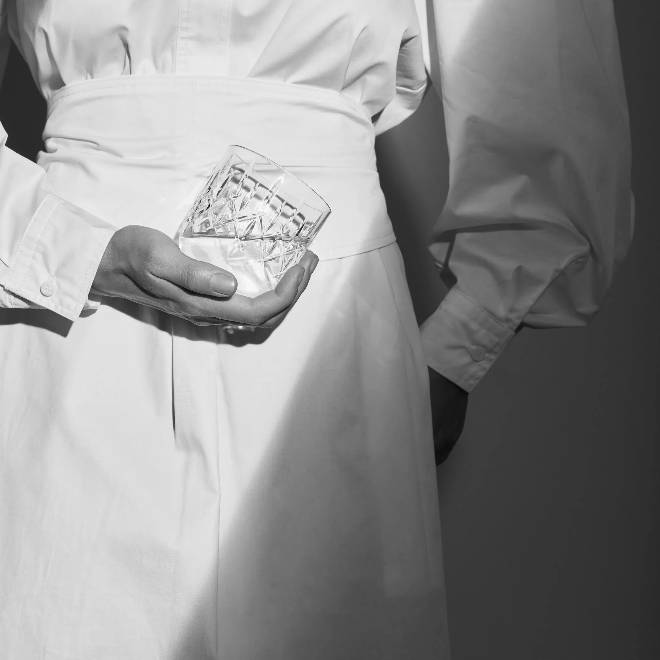 Vaso De Whisky Louise Roe 30 Cl 9 Vaso De Whisky Louise Roe 30 Cl - Imagen 9