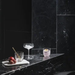 Vaso De Whisky Louise Roe 30 Cl 19 Vaso De Whisky Louise Roe 30 Cl -Tiendas De Vajillas Seleccionadas 39950 01 07 c20e5d752d