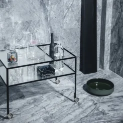 Vaso De Whisky Louise Roe 30 Cl 14 Vaso De Whisky Louise Roe 30 Cl -Tiendas De Vajillas Seleccionadas 39950 01 08 23022d9863