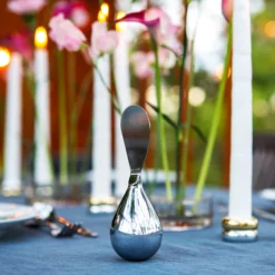 Klong Cuchillo Para Mantequilla Tilt 5 Klong Cuchillo Para Mantequilla Tilt -Tiendas De Vajillas Seleccionadas 40028 02 02 cde9e4648d