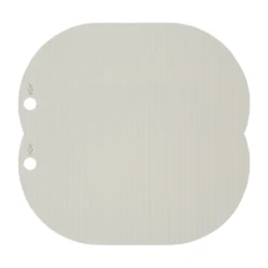 OYOY 2 Manteles Individuales Ribbo