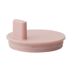 Design Letters Tapa Para Vaso Tritan