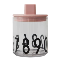 Design Letters Tapa Para Vaso Tritan -Tiendas De Vajillas Seleccionadas 40230 02 03 87b24b9af4