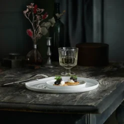 Pillivuyt Platillo Canto Recto Toulouse Ø 15,5 Cm 5 Pillivuyt Platillo Canto Recto Toulouse Ø 15,5 Cm -Tiendas De Vajillas Seleccionadas 40286 01 02 410e3815b7