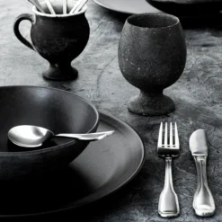 Gense Cubertería Attaché -Tiendas De Vajillas Seleccionadas 40297 01 02 292489bcdc