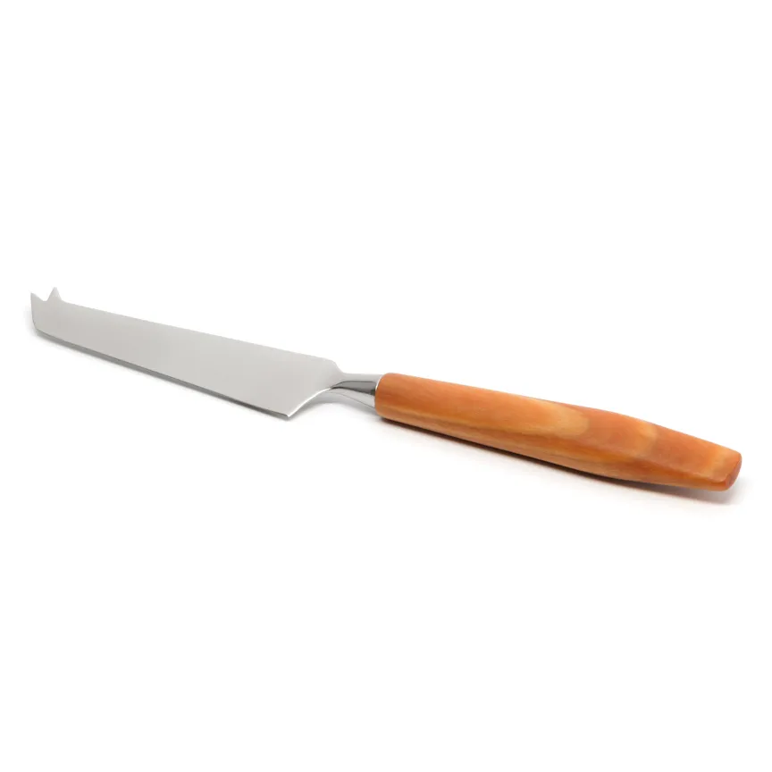 Cuchillo De Queso Bjørklund 1 Cuchillo De Queso Bjørklund
