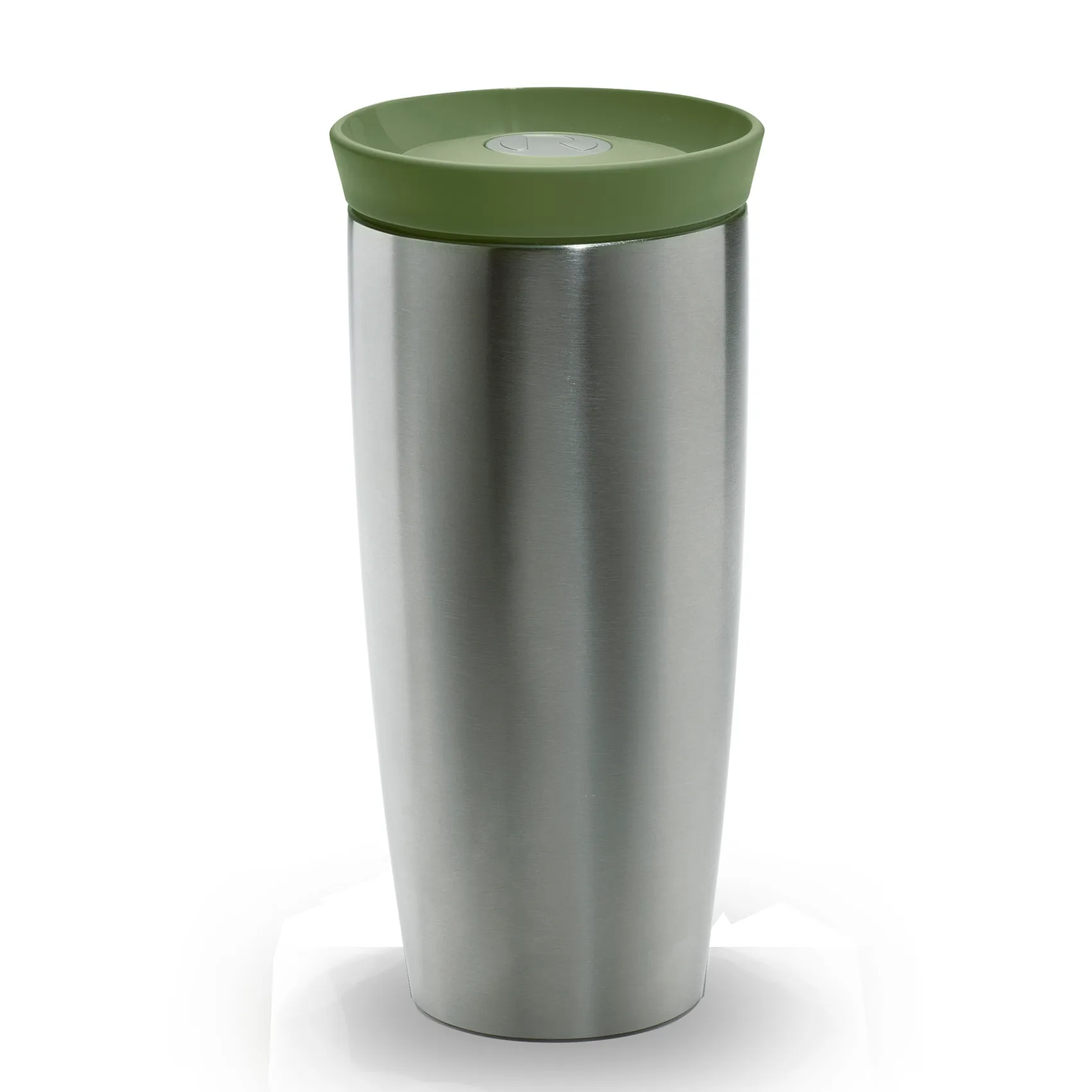 Rosendahl Taza Termo Grand Cru 40 Cl 1 Rosendahl Taza Termo Grand Cru 40 Cl