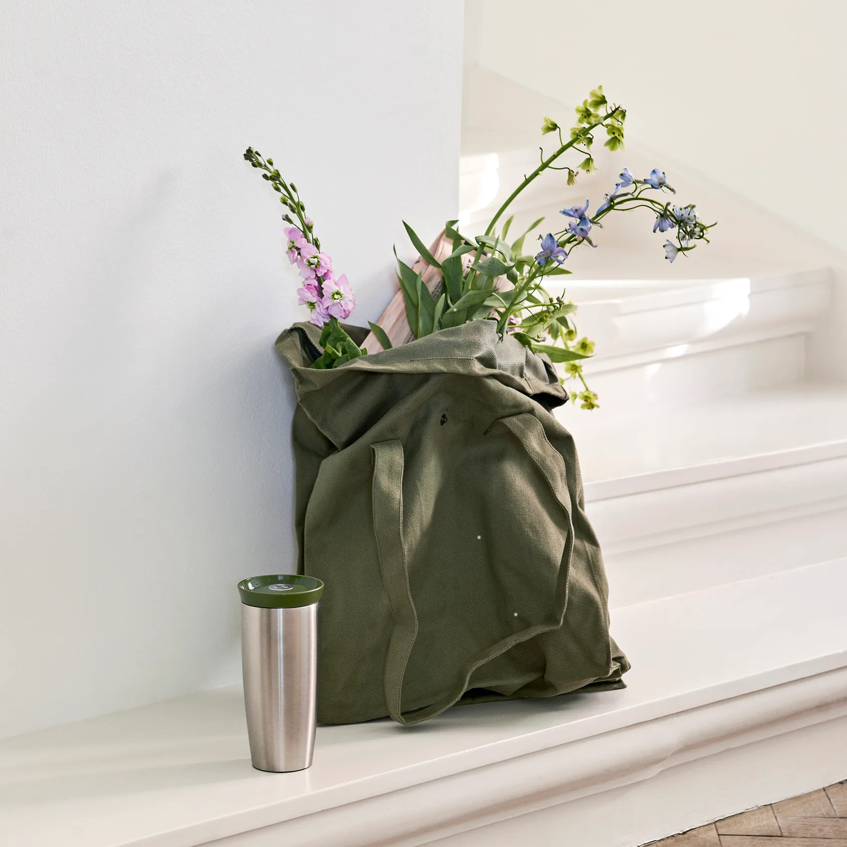 Rosendahl Taza Termo Grand Cru 40 Cl 2 Rosendahl Taza Termo Grand Cru 40 Cl - Imagen 2