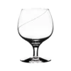 Kosta Boda Copa De Brandy Line 26 Cl