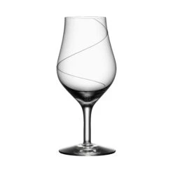 Kosta Boda Copa De Brandy Line 20 Cl