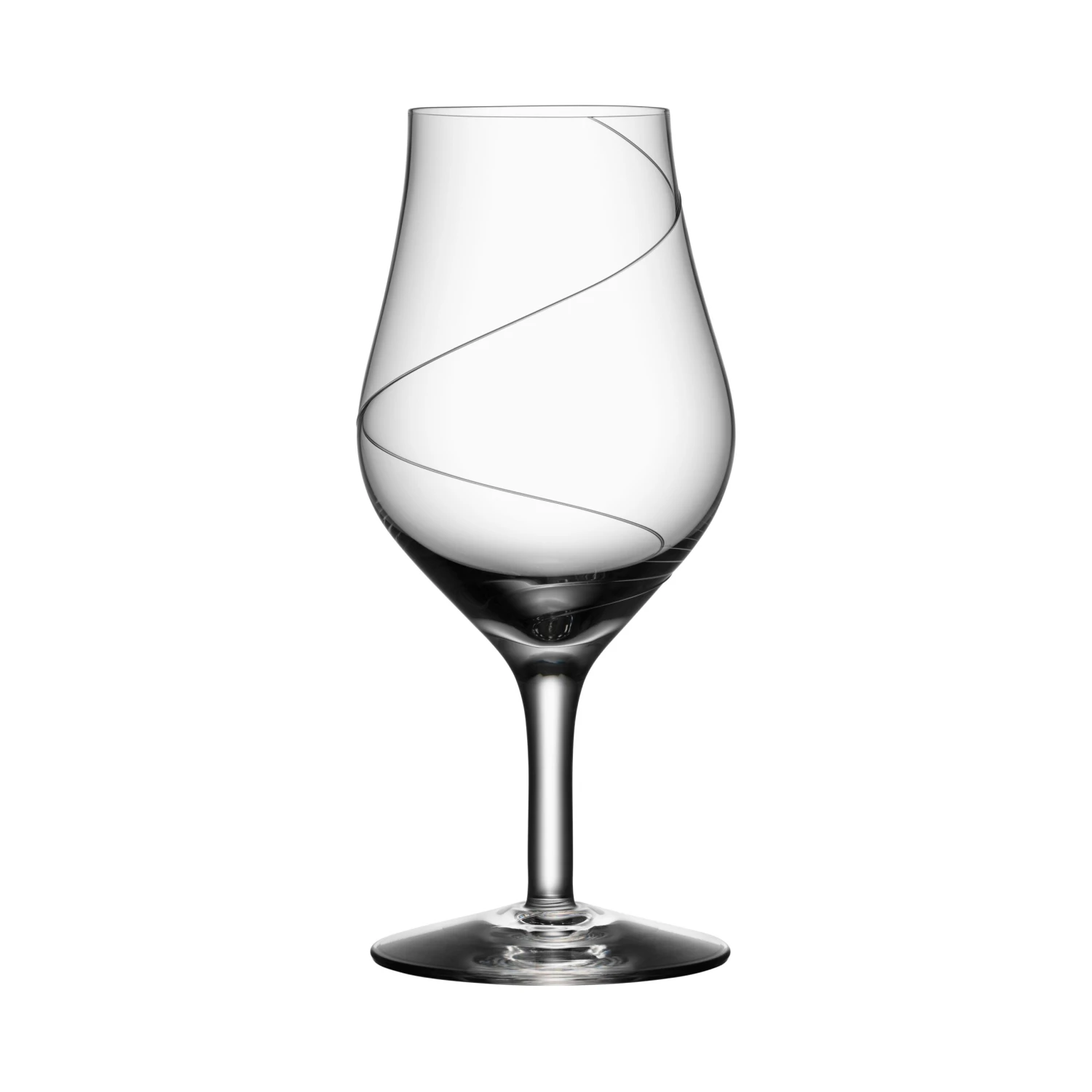 Kosta Boda Copa De Brandy Line 20 Cl 1 Kosta Boda Copa De Brandy Line 20 Cl