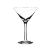 Kosta Boda Copa De Martini Line 23 Cl